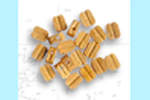 Artesania Single Block Boxwood 4mm (20U) — image 2 of 2