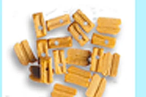 Artesania Single Black Boxwood 6mm (18U) — image 2 of 6