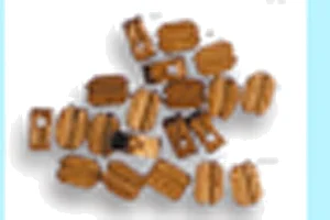 Artesania Single Block Walnut 3mm (20U) &mdash; image 2 of 4