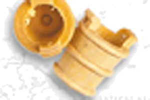 Artesania Bucket Boxwood 12mm (4U) — image 2 of 4