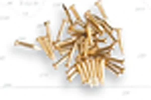 PIN 5mm (300u) &mdash; image 2 of 2