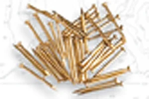 Artesania Pin 10mm (200U) — image 2 of 4