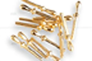 Artesania Brass Belaying Pin 10mm (30U) — image 2 of 3