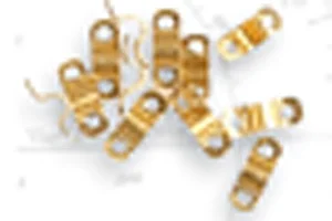 Artesania Hinges (20U) — image 2 of 2