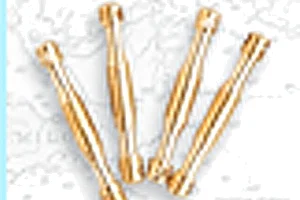 TENSOR 2.5 x 17mm (4u) &mdash; image 2 of 3