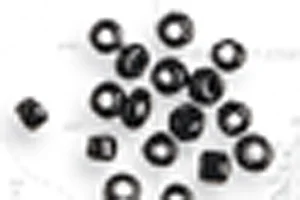 Artesania Parrel Trucks (200U) — image 2 of 3