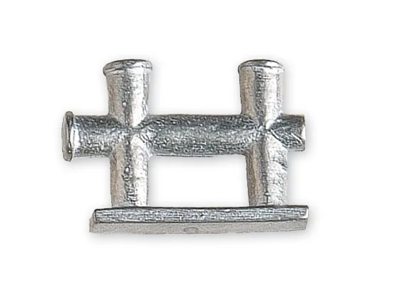 Artesania Bitt 22mm — image 1 of 3