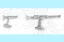 Artesania Cannon 33X15mm (2U) &mdash; image 2 of 2