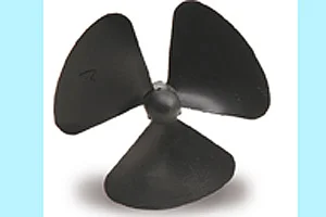 Artesania Propellers Abs 60mm (1U) — image 2 of 2
