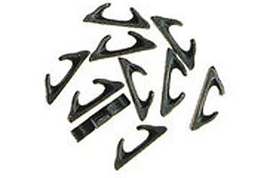 Artesania Fairlead With Bitt 9mm (10U) — image 2 of 2