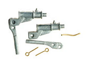 Artesania Water Pump 25mm (10U) &mdash; image 2 of 2