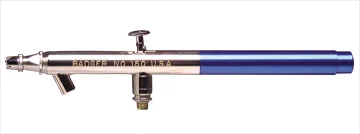 Badger 150 Professional Set - Fine, Medium and Large — image 1 of 2