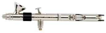 Badger Universal 360 Airbrush - With 2 Jars — image 2 of 2
