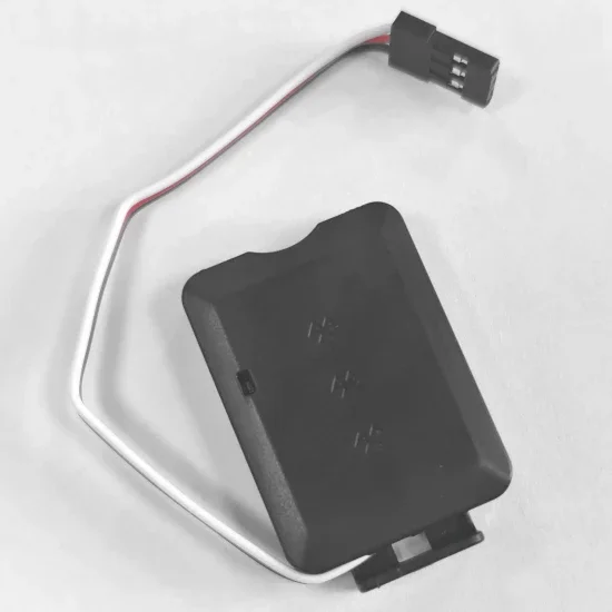 Bluetooth Module for 1:10 Brushless 4S PD Racing Vehicles (PD860R & PD861R) — image 2 of 2