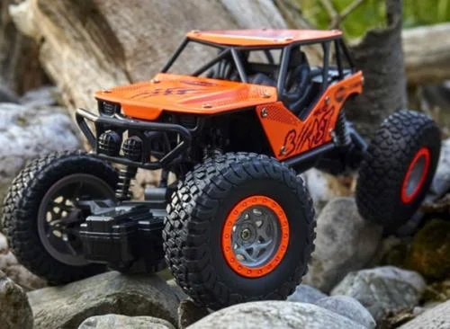 Carson 1:18 Micro Beast Crawler — image 3 of 4