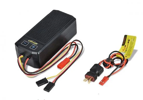 Carson Realistic Sound Unit - Off Road — image 1 of 2