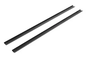 Tamiya Aluminium Frame — image 1 of 2