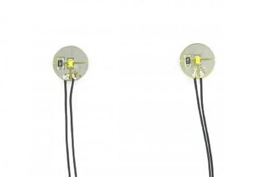 Carson 1:14 Smd LED 7.2V — image 1 of 2