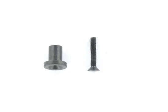Carson King Pin Steel Fit — image 1 of 2