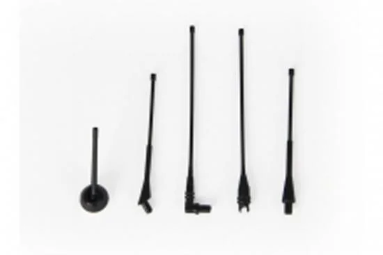 Carson 1:14 Universal Antenna Set (5) — image 1 of 2