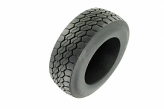 Carson Fulda Variotonn Off Road Tires (2) — image 1 of 2