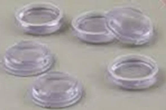 LGB Lantern Lens Packet 10 &mdash; image 2 of 2