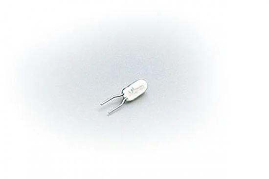 LGB 10X 24V Plugin Bulbs Was L68513 — image 1 of 2