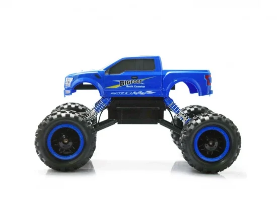 EE 1:12 Rock Crawler — image 3 of 5