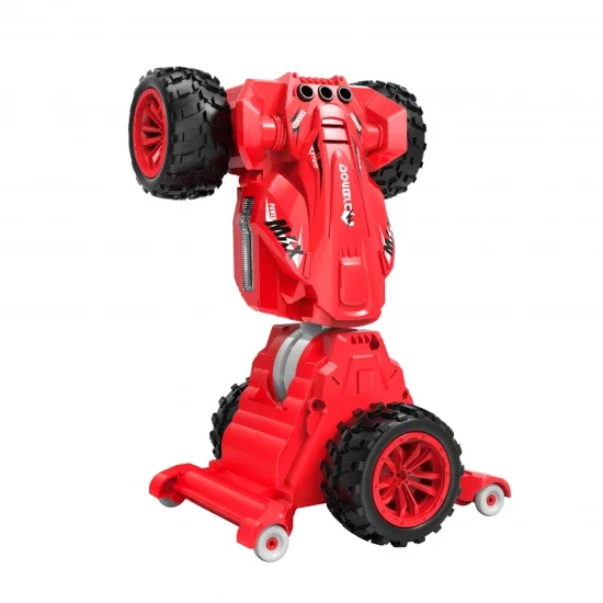 Remote Control Stunt Car — image 1 of 4