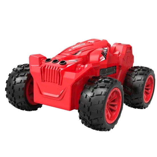 Remote Control Stunt Car — image 2 of 4