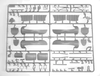 Do 17Z-2 - WWII German Bomber — image 4 of 13