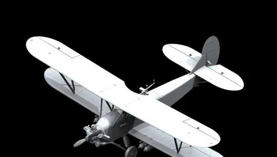 U-2/Po-2VS with Soviet Pilots & GP (1943-1945) — image 8 of 12