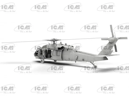 Black Hawk Down - Operation Gothic Serpent &mdash; image 4 of 22