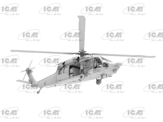 Black Hawk Down - Operation Gothic Serpent &mdash; image 8 of 22