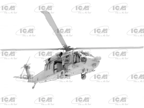 Black Hawk Down - Operation Gothic Serpent &mdash; image 9 of 22