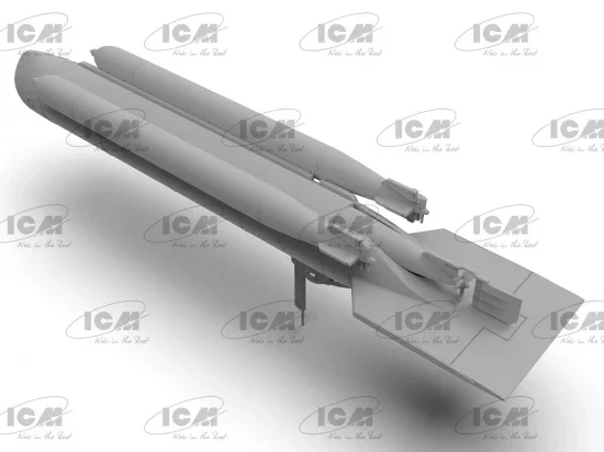 U-Boat Type Molch - WWII German Midget Submarine &mdash; image 8 of 17