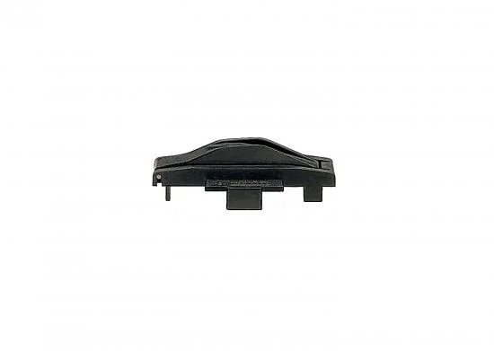LGB Manual Uncoupler — image 2 of 2