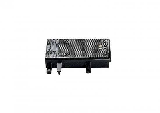 LGB Epl Switch Drive &mdash; image 2 of 2