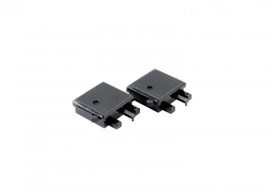 LGB Switch Drive Manual X 2 Pcs &mdash; image 2 of 2