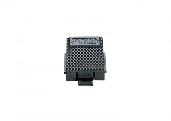 LGB Sound Trigger Magnet — image 2 of 2