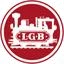 LGB/Trix Gear Grease (10) — image 2 of 3