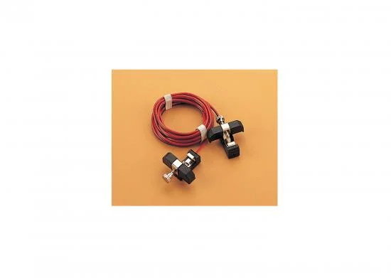 LGB Track Power Cable &mdash; image 2 of 2