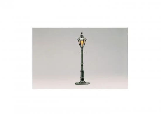 LGB Street Light — image 2 of 2