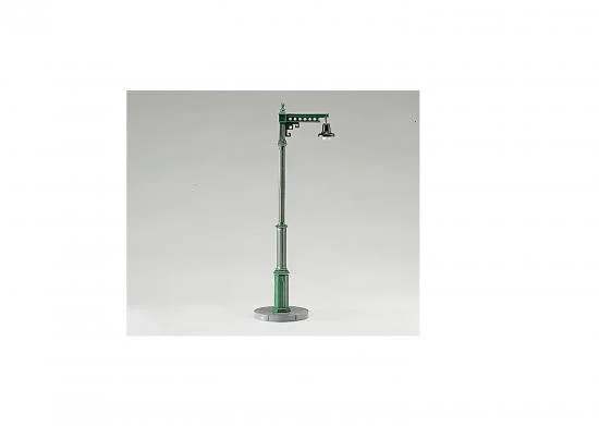 LGB Station Light Single &mdash; image 2 of 2