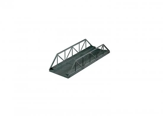 LGB Truss Bridge 450mm — image 2 of 2
