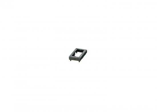 LGB Single Layer Piers 36 Pieces — image 2 of 2