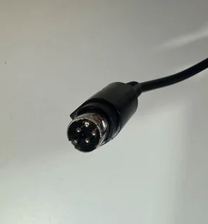 LGB Power Supply for CS3 [replaces L51095] &mdash; image 4 of 4