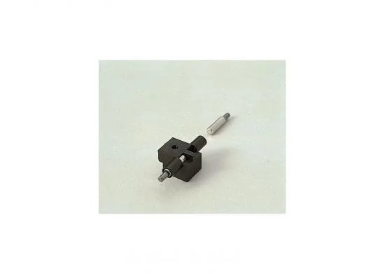 LGB Electrical Contact Set 2 Pieces — image 2 of 2