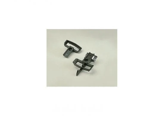 LGB Loco Coupler Set &mdash; image 2 of 2