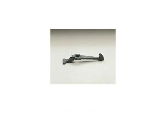 LGB Rack Coupler Hook 8 Pieces — image 2 of 2